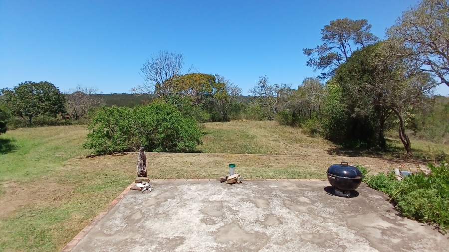 Commercial Property for Sale in Bathurst Rural Eastern Cape